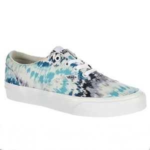 Vans Doheny Sneakers